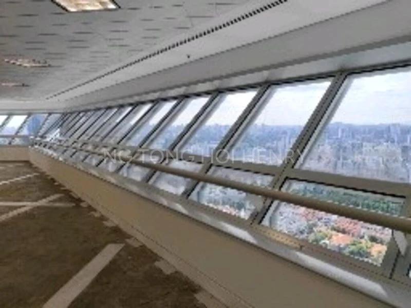 Office for Sale in  Concourse Skyline - Image 8